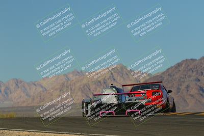 media/Nov-12-2022-Nasa (Sat) [[1029d3ebff]]/Race Group C/Race 1 (Set 3)/